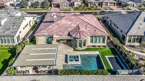 2759 E PORTOLA VALLEY Drive, Gilbert, AZ 85297