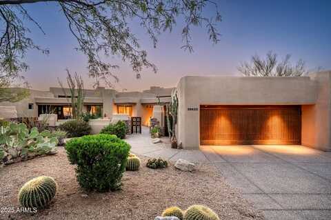 39820 N 112TH Street, Scottsdale, AZ 85262