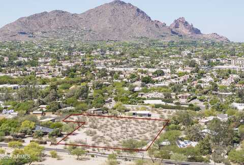 6228 N CATTLE TRACK Road, Scottsdale, AZ 85250