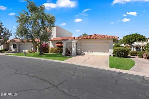 7644 E SANDALWOOD Drive, Scottsdale, AZ 85250
