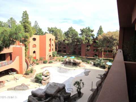 4303 E CACTUS Road, Phoenix, AZ 85032