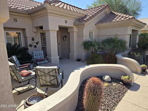 13829 W PARADA Drive, Sun City West, AZ 85375