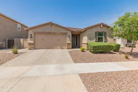 13506 N 141ST Lane, Surprise, AZ 85379
