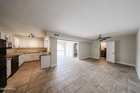1650 N 87TH Terrace, Scottsdale, AZ 85257