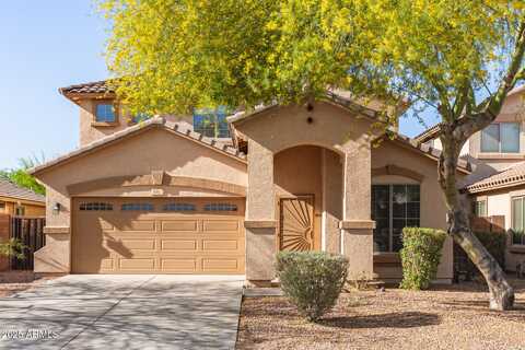 15432 W YUCATAN Drive, Surprise, AZ 85379