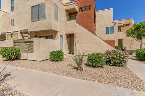 3600 N HAYDEN Road, Scottsdale, AZ 85251