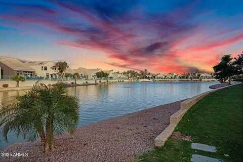 16013 S DESERT FOOTHILLS Parkway, Phoenix, AZ 85048