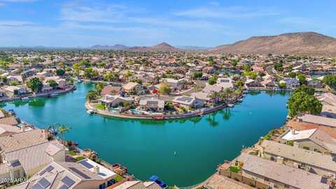 5252 W PONTIAC Drive, Glendale, AZ 85308