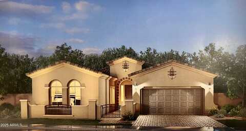 1185 E GLENEAGLE Drive, Chandler, AZ 85249