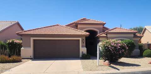 3928 N 151ST Avenue, Goodyear, AZ 85395