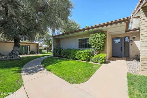 4800 N 68TH Street, Scottsdale, AZ 85251