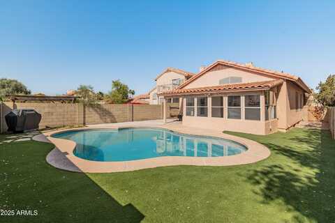 19412 N 77TH Avenue, Glendale, AZ 85308