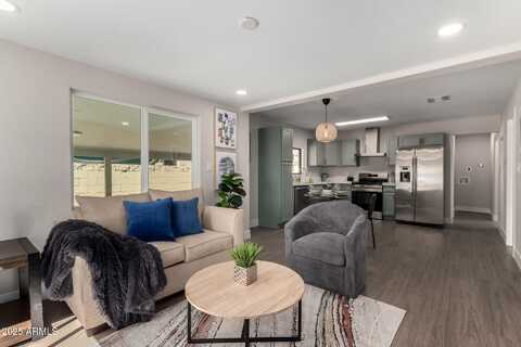 1415 N 25TH Street, Phoenix, AZ 85008