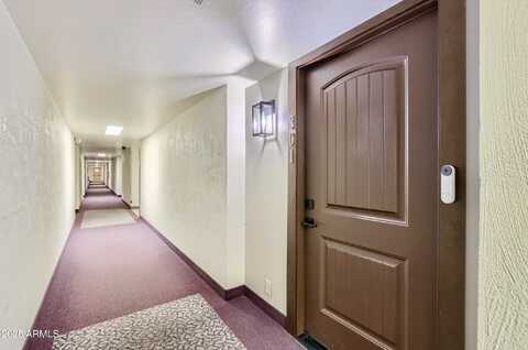 7930 E CAMELBACK Road, Scottsdale, AZ 85251