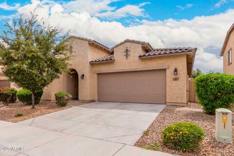1437 E FLAMINGO Way, Gilbert, AZ 85297