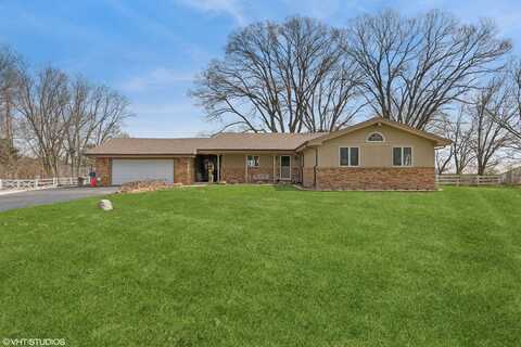 18151 S. Parker Road, Mokena, IL 60448