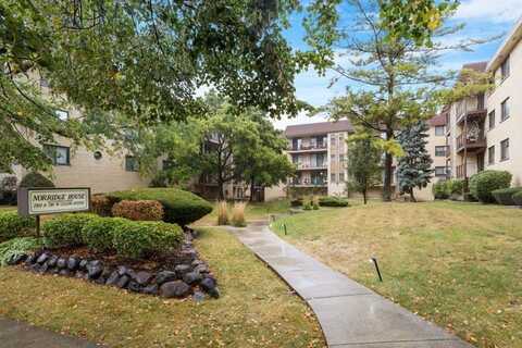 7100 W. Cullom Avenue, Norridge, IL 60706