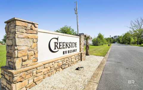 21240 Miflin Road, Foley, AL 36535