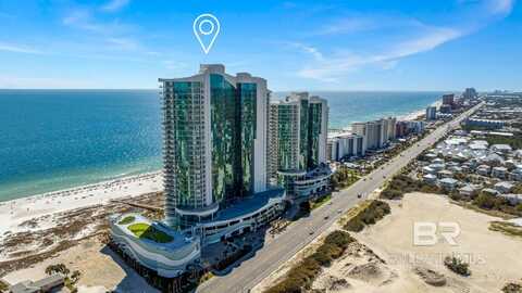 26350 Perdido Beach Boulevard, Orange Beach, AL 36561