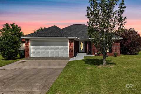 1500 Thames Drive, Foley, AL 36535