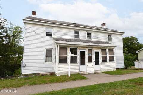 81-83 Pecks Rd, Pittsfield, MA 01201