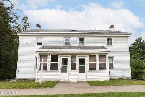 81 Pecks Rd, Pittsfield, MA 01201