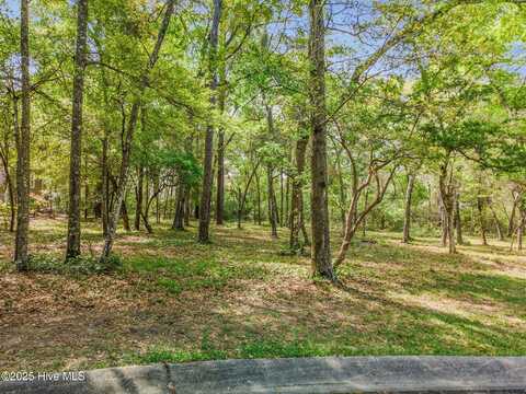 3509 Chalmette Drive, Supply, NC 28462