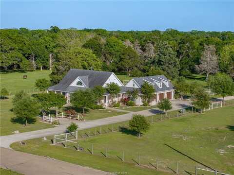 1189 Fawn Lake Drive, Bryan, TX 77808