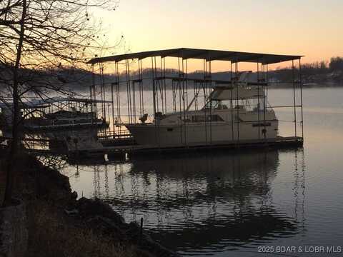 32012 Atlanta Road, Stover, MO 65078