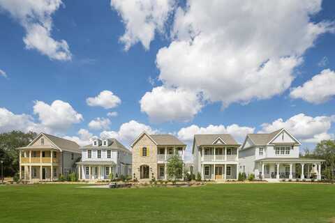 6959 Hixson Pike, Hixson, TN 37343