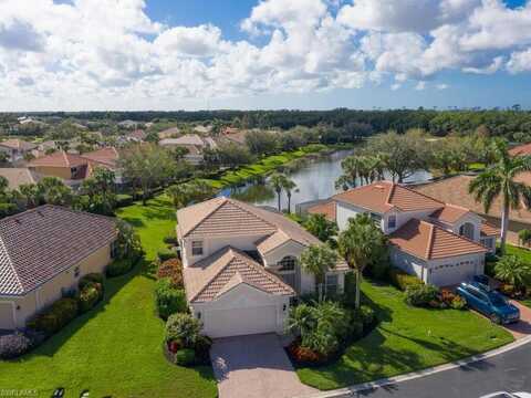 9990 Isola, MIROMAR LAKES, FL 33913