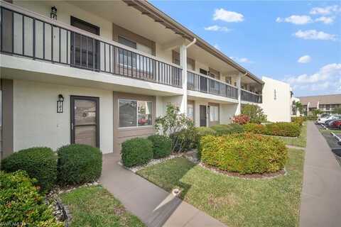13170 White Marsh, FORT MYERS, FL 33912