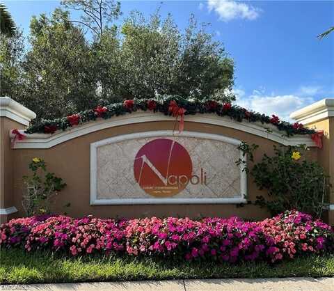 1810 FLORIDA CLUB, NAPLES, FL 34112