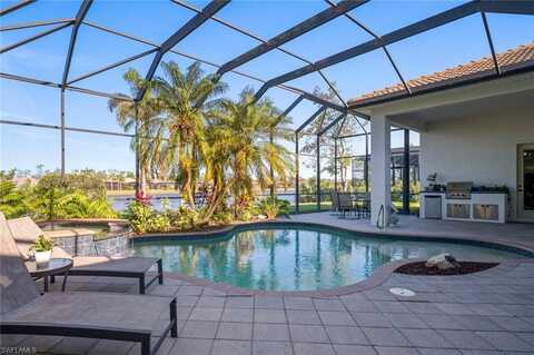 19415 La Serena, ESTERO, FL 33967