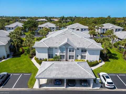 4141 Lake Forest, BONITA SPRINGS, FL 34134