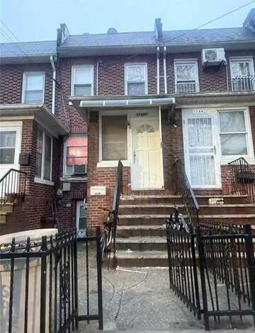 1248a 78th Street, Brooklyn, NY 11228