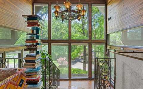 124 Leigh Circle, Hot Springs, AR 71901