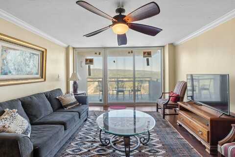 1131 Stringers Ridge Road, Chattanooga, TN 37405
