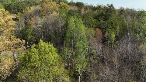 County Road 675, Athens, TN 37303