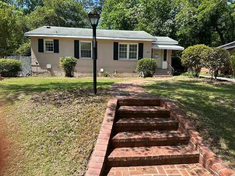 3723 HOWARD AVENUE, COLUMBUS, GA 31904