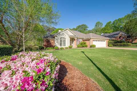 4762 CHAMPION'S WAY, COLUMBUS, GA 31909