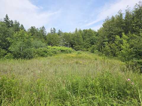 00 CHAMBERS ST, Saint Ignace, MI 49781