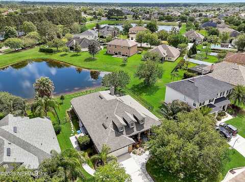 1434 RIVA DEL GARDA WAY, Saint Augustine, FL 32092