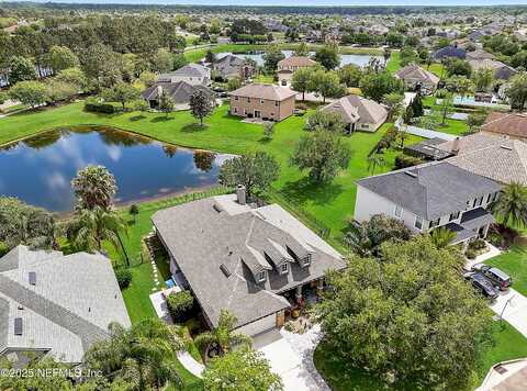 1434 RIVA DEL GARDA WAY, Saint Augustine, FL 32092