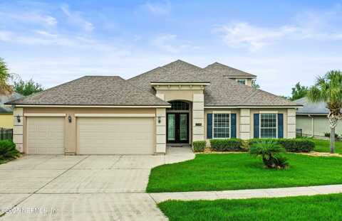 244 PALAZZO CIRCLE, Saint Augustine, FL 32092