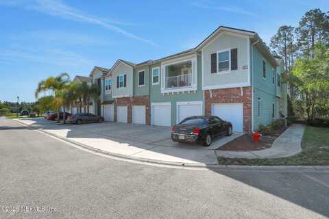 130 BURNETT COURT 101, ST. JOHNS, FL 32259
