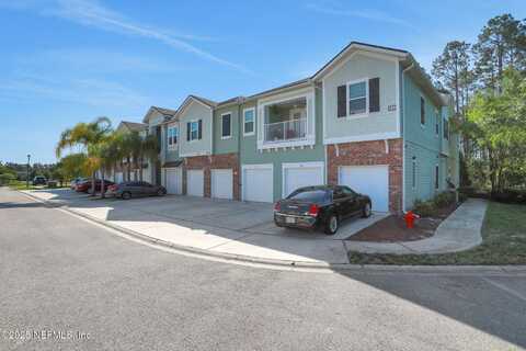 130 BURNETT COURT 101, ST. JOHNS, FL 32259