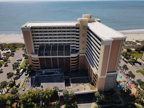 6900 N Ocean Blvd., Myrtle Beach, SC 29579