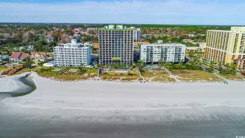 6804 N Ocean Blvd., Myrtle Beach, SC 29572