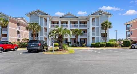 608 Waterway Village Blvd., Myrtle Beach, SC 29579